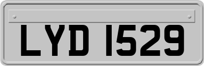 LYD1529