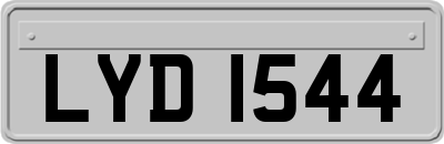 LYD1544