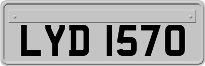 LYD1570