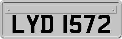 LYD1572