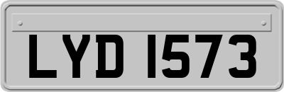 LYD1573