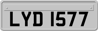 LYD1577