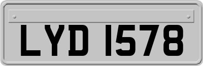 LYD1578