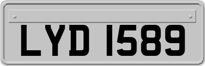 LYD1589