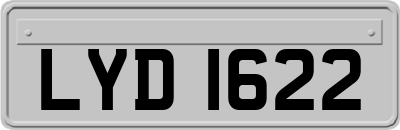 LYD1622