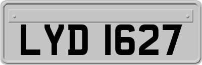 LYD1627