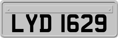 LYD1629