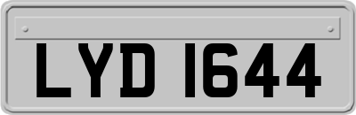 LYD1644