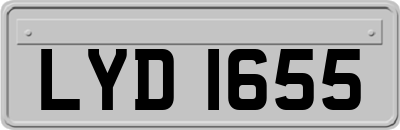 LYD1655