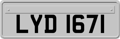 LYD1671