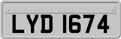 LYD1674