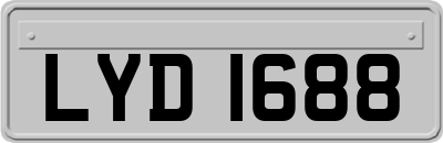 LYD1688