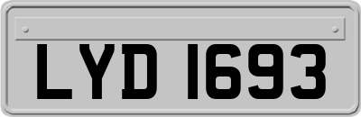 LYD1693