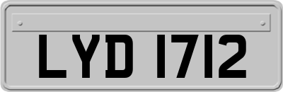 LYD1712