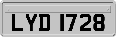 LYD1728