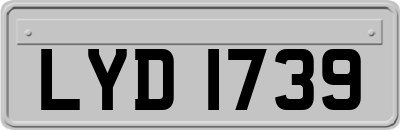 LYD1739