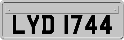 LYD1744