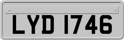 LYD1746