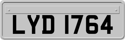 LYD1764