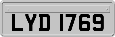 LYD1769