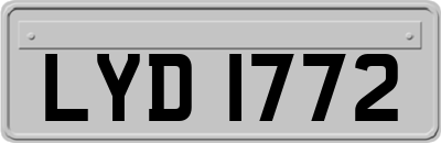 LYD1772