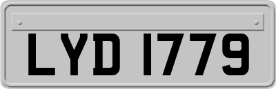 LYD1779