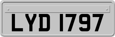 LYD1797