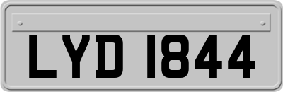 LYD1844