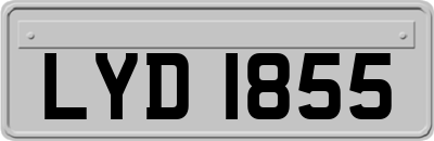 LYD1855