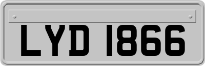 LYD1866