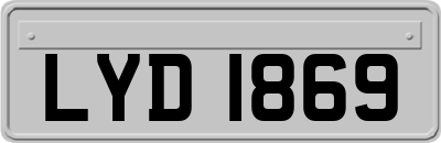 LYD1869