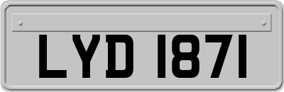 LYD1871