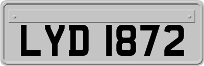 LYD1872