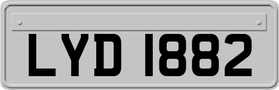 LYD1882