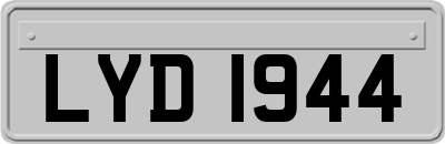 LYD1944