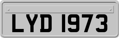 LYD1973