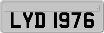 LYD1976