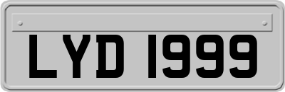 LYD1999