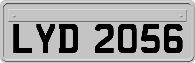 LYD2056