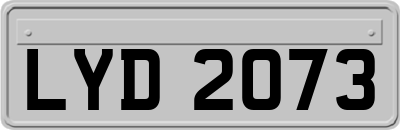 LYD2073