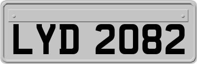 LYD2082