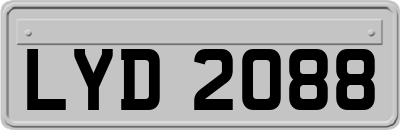 LYD2088