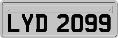 LYD2099