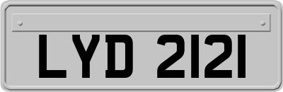 LYD2121