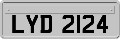LYD2124