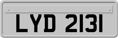 LYD2131
