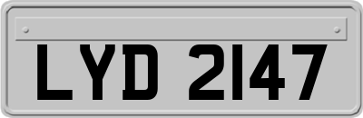 LYD2147