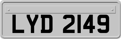 LYD2149
