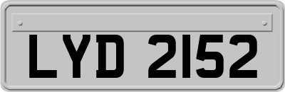 LYD2152