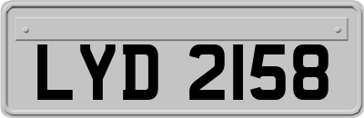 LYD2158